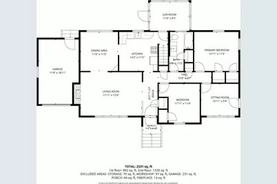 641 Commercial St, Weymouth, MA 02189 - Photo 36