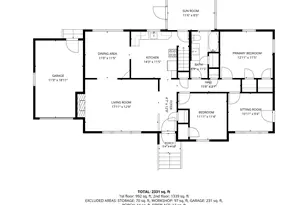 641 Commercial St, Weymouth, MA 02189 - Photo 36