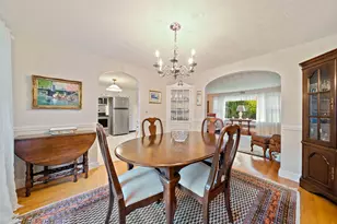 641 Commercial St, Weymouth, MA 02189 - Photo 8