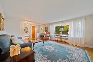 641 Commercial St, Weymouth, MA 02189 - Photo 6