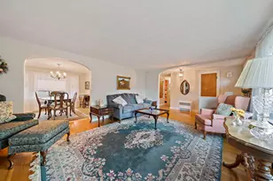 641 Commercial St, Weymouth, MA 02189 - Photo 4