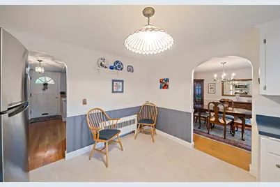641 Commercial St, Weymouth, MA 02189 - Photo 12