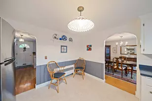 641 Commercial St, Weymouth, MA 02189 - Photo 12