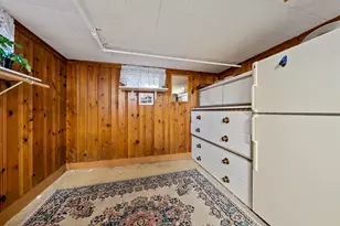 641 Commercial St, Weymouth, MA 02189 - Photo 22