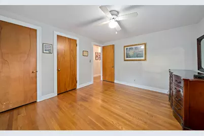 641 Commercial St, Weymouth, MA 02189 - Photo 16