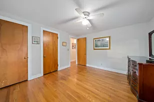641 Commercial St, Weymouth, MA 02189 - Photo 16