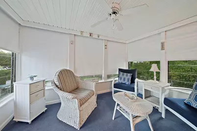 641 Commercial St, Weymouth, MA 02189 - Photo 18