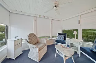 641 Commercial St, Weymouth, MA 02189 - Photo 18
