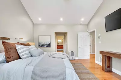 45 Pickman Dr #45, Bedford, MA 01730 - Photo 18
