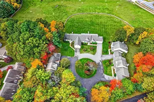 45 Pickman Dr, Bedford, MA 01730 - Photo 34