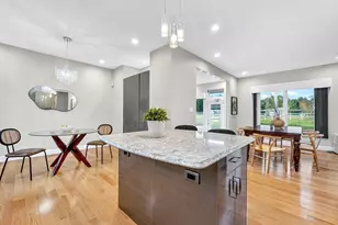 45 Pickman Dr, Bedford, MA 01730 - Photo 8