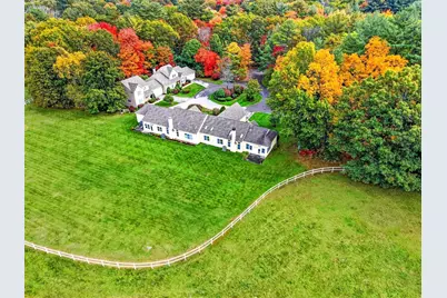 45 Pickman Dr #45, Bedford, MA 01730 - Photo 36