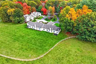 45 Pickman Dr, Bedford, MA 01730 - Photo 36