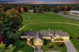 45 Pickman Dr, Bedford, MA 01730 - Photo 40