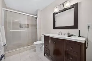 233 Northampton St, Boston, MA 02118 - Photo 10