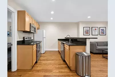 233 Northampton St, Boston, MA 02118 - Photo 6