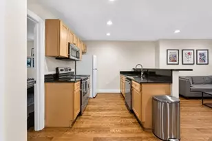 233 Northampton St, Boston, MA 02118 - Photo 6
