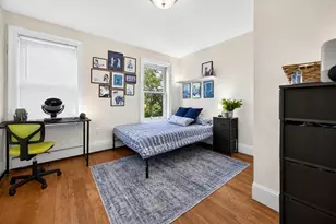 233 Northampton St, Boston, MA 02118 - Photo 14