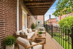 233 Northampton St, Boston, MA 02118 - Photo 26