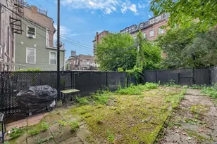 233 Northampton St, Boston, MA 02118 - Photo 30