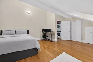 233 Northampton St, Boston, MA 02118 - Photo 18