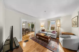 193 Exchange St, Millis, MA 02054 - Photo 8
