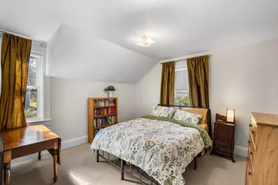 193 Exchange St, Millis, MA 02054 - Photo 20