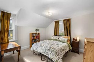 193 Exchange St, Millis, MA 02054 - Photo 20