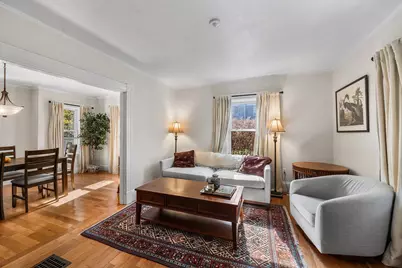 193 Exchange St, Millis, MA 02054 - Photo 6