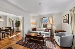 193 Exchange St, Millis, MA 02054 - Photo 6