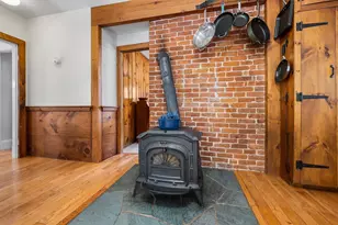 193 Exchange St, Millis, MA 02054 - Photo 14