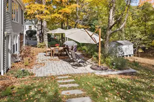193 Exchange St, Millis, MA 02054 - Photo 32
