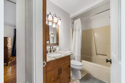 193 Exchange St, Millis, MA 02054 - Photo 26
