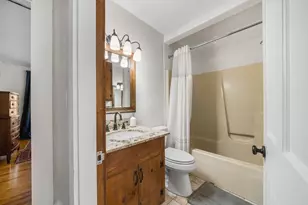 193 Exchange St, Millis, MA 02054 - Photo 26