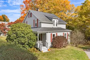 193 Exchange St, Millis, MA 02054 - Photo 1