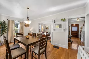 193 Exchange St, Millis, MA 02054 - Photo 10