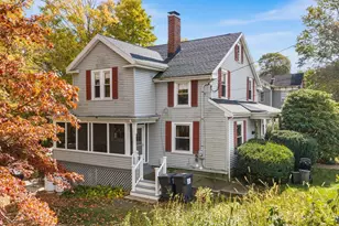 193 Exchange St, Millis, MA 02054 - Photo 36