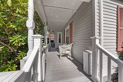 193 Exchange St, Millis, MA 02054 - Photo 4