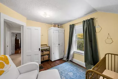 193 Exchange St, Millis, MA 02054 - Photo 24