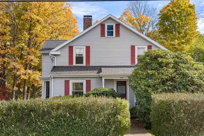 193 Exchange St, Millis, MA 02054 - Photo 2