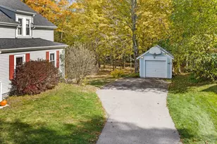 193 Exchange St, Millis, MA 02054 - Photo 30