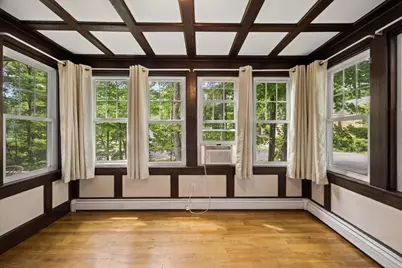 1 Clinton Street, Mansfield, MA 02048 - Photo 18