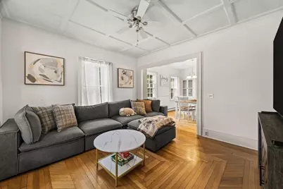 1 Clinton Street, Mansfield, MA 02048 - Photo 14