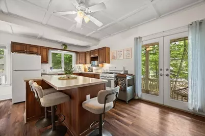 1 Clinton Street, Mansfield, MA 02048 - Photo 10