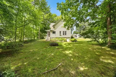 1 Clinton Street, Mansfield, MA 02048 - Photo 4