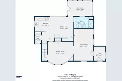 46 Barrett Ave, Worcester, MA 01605 - Photo 4