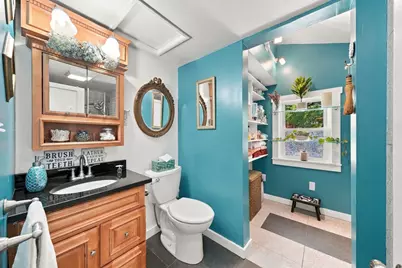 93 Washington St, Westport, MA 02790 - Photo 6