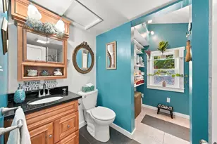 93 Washington St, Westport, MA 02790 - Photo 6