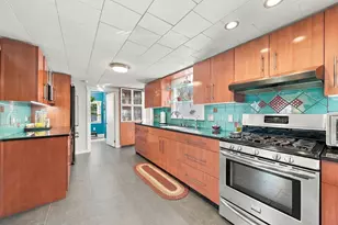 93 Washington St, Westport, MA 02790 - Photo 2