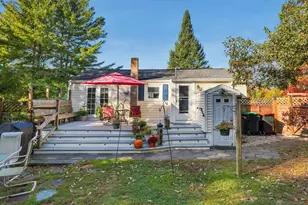 93 Washington St, Westport, MA 02790 - Photo 12